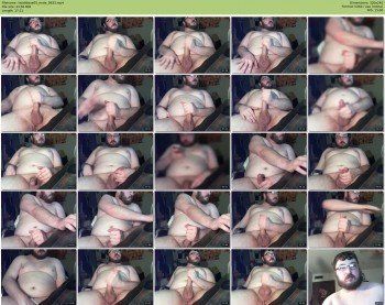 twiztidaxe05
