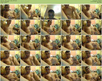 19yo_fucker