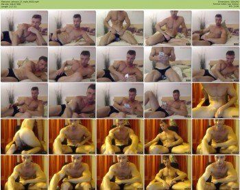 johnson_27