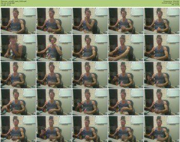 sclad83