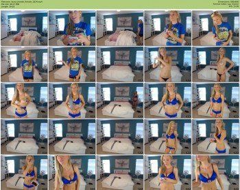 texas_blonde