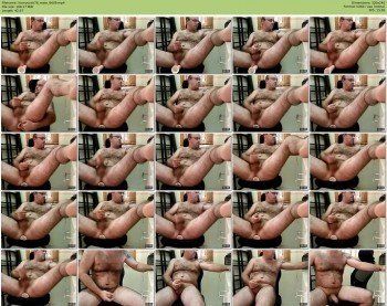 hornycock78