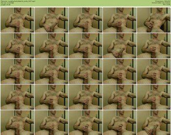 naughtychaturbater4u