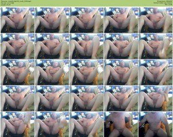 smoothrider232