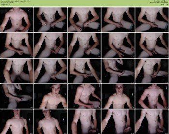 comeseemydick
