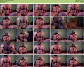 cowboy_angel