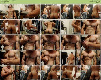 jocobo_hot