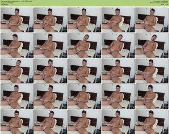 johnnyhotboycock