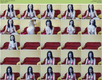 katyperrynew