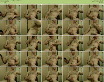 naughtychaturbater4u