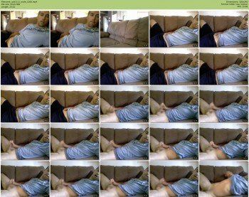 pat1111