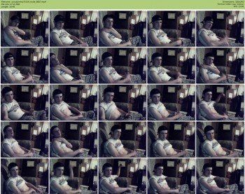 uncutjimmy71019