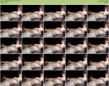 alextheoph93100