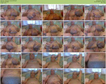 allsex4me