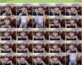 bollocks2u