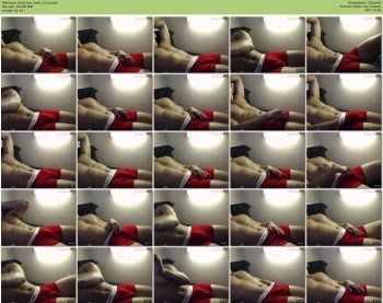 brad_lee