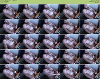 fat_n_thick29