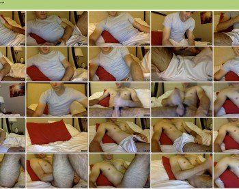 hung_dude_19