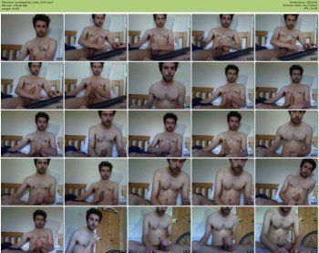hunkytwinky