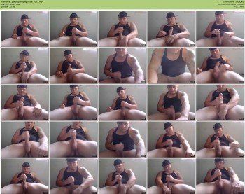 jawdroppingbig