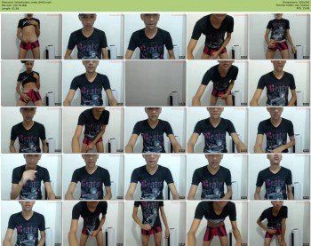 latinohotsex