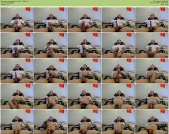 pornotongue