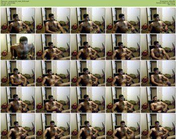 samgasm09