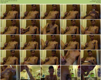 sexxxadick69