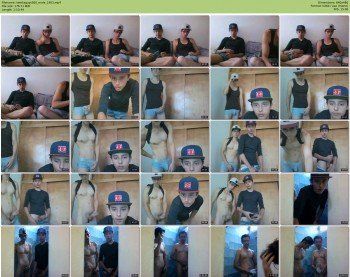 twinksguys360