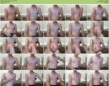 virgin_boy_