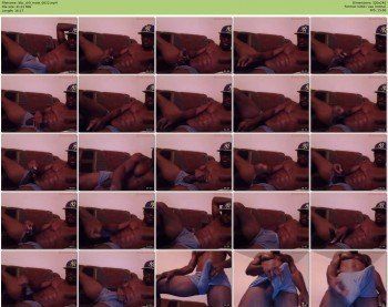 bbc_dr9