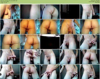 beautiful_fuck