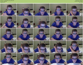 camdude599