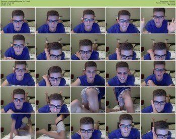 camdude599