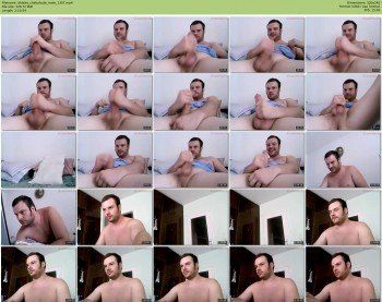 didaka_chaturbate