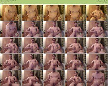 jean_78