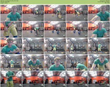 juicyjake132