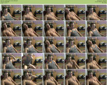 nekit141357