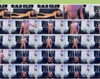 steve_calvin