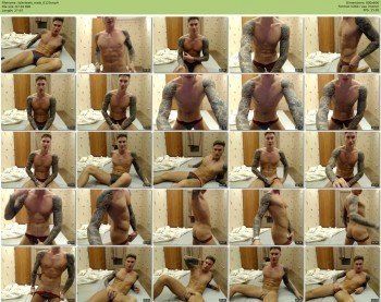 tylerlewis