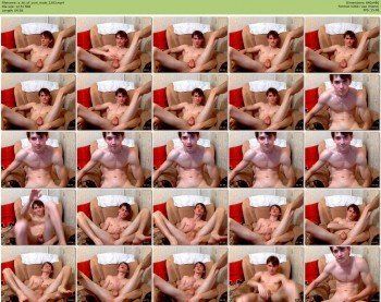 a_lot_of_cum