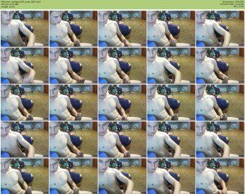 adultguy228
