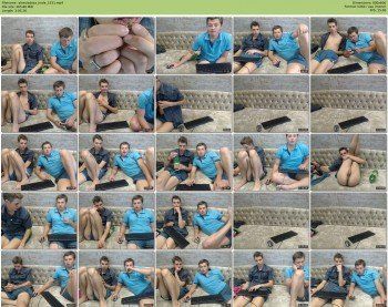alexvladsex