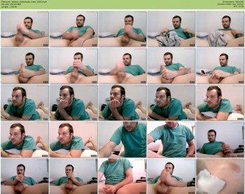didaka_chaturbate