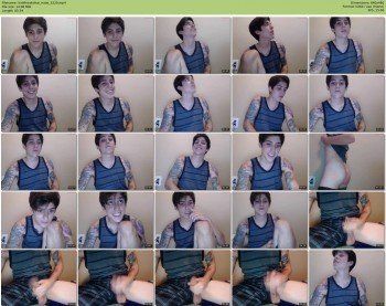 kinkfreakslive