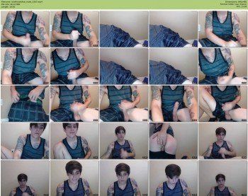 kinkfreakslive