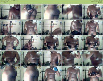 longdick25_8
