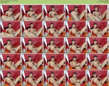 boysveryhot
