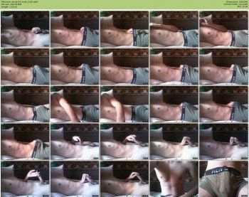 docter20