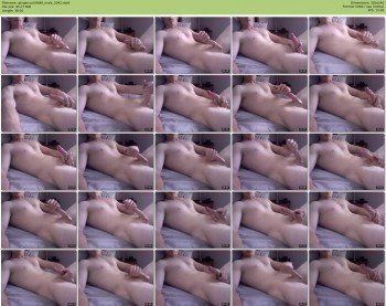 gingercock9090